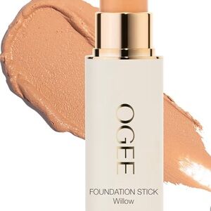 NEW Ogee Sculpted Complexion Foundation Stick ORG $55